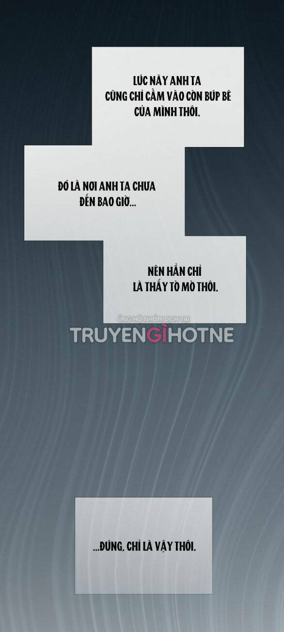 Serena Chapter 36.2 - Trang 2