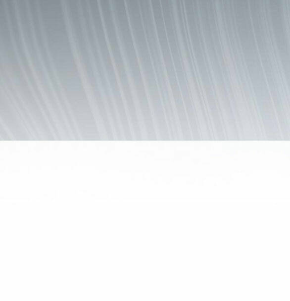 Serena Chapter 36.2 - Trang 2