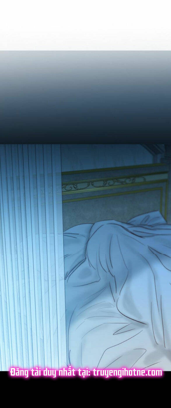 Serena Chapter 36.2 - Trang 2