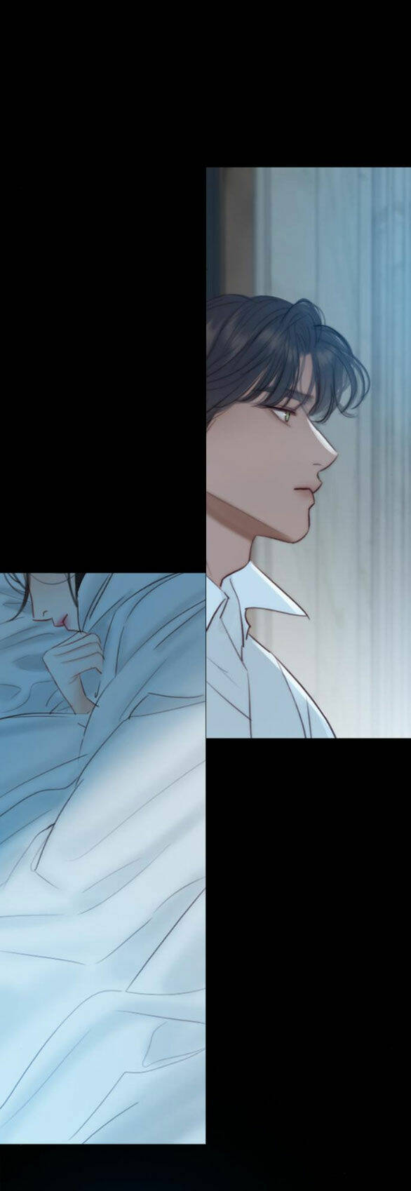 Serena Chapter 36.2 - Trang 2