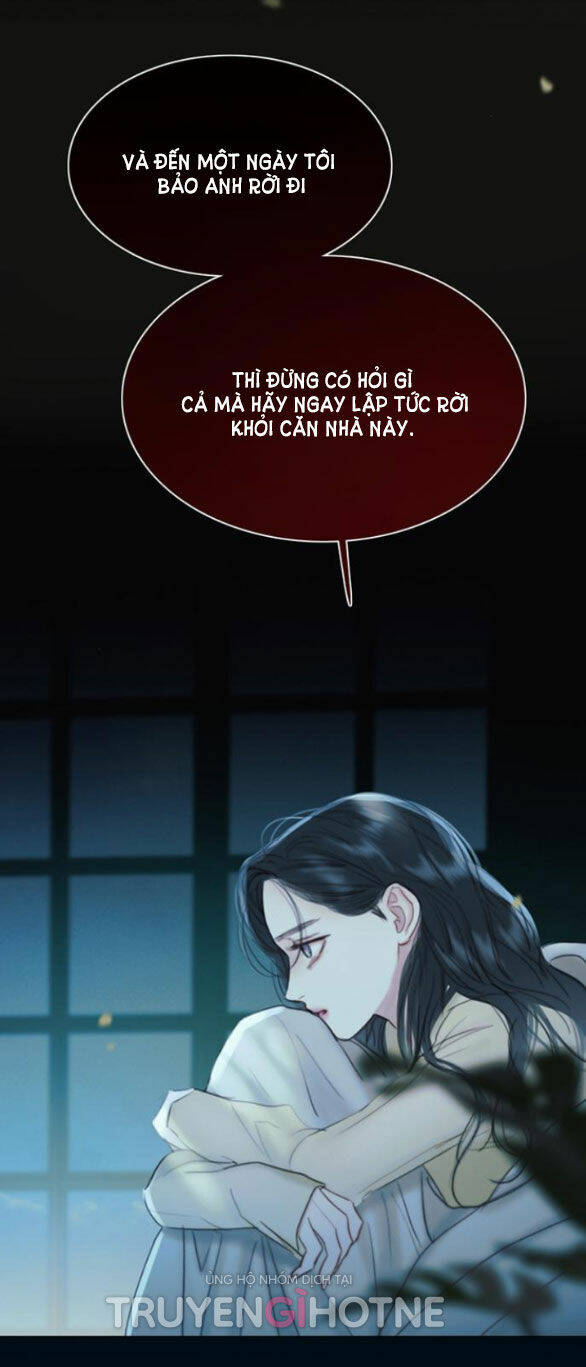 Serena Chapter 36.2 - Trang 2