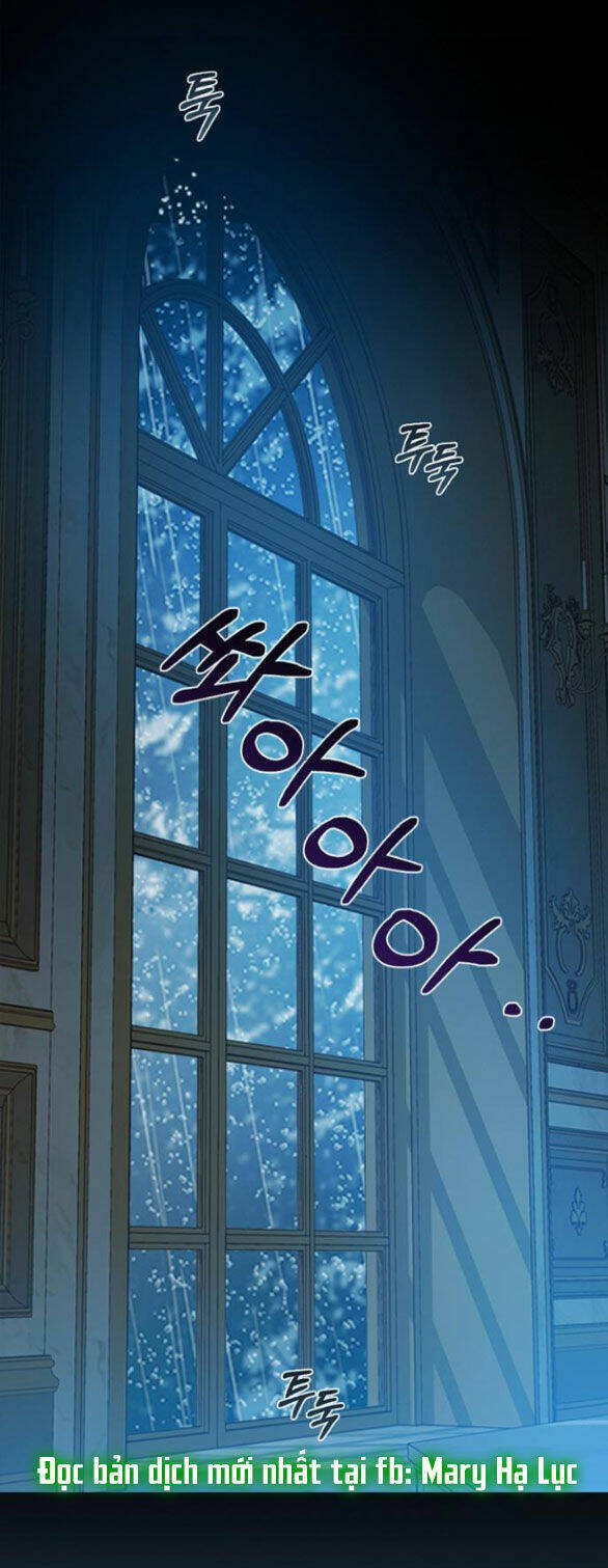 Serena Chapter 36.2 - Trang 2