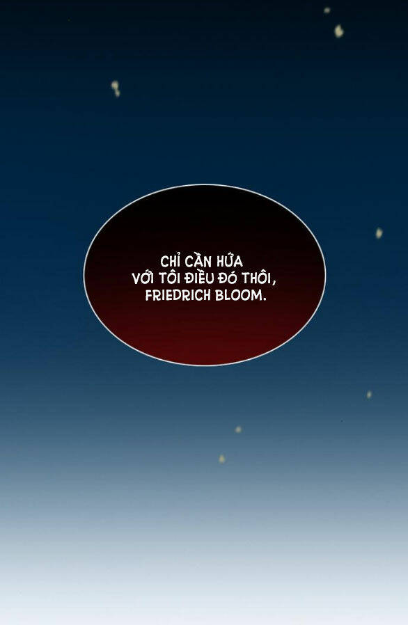 Serena Chapter 36.2 - Trang 2