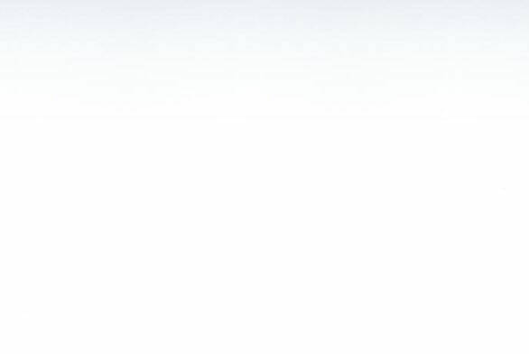 Serena Chapter 36.2 - Trang 2