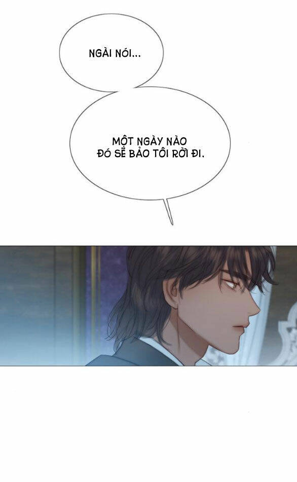 Serena Chapter 36.2 - Trang 2