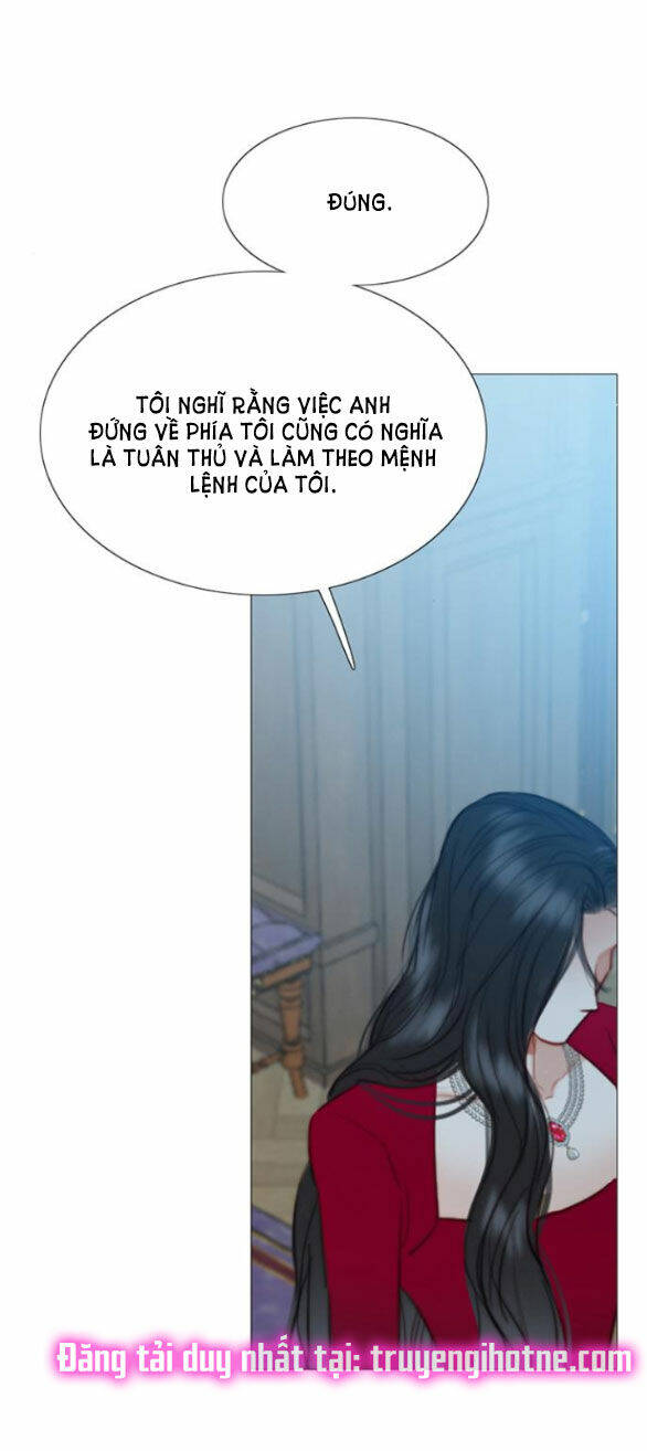 Serena Chapter 36.2 - Trang 2