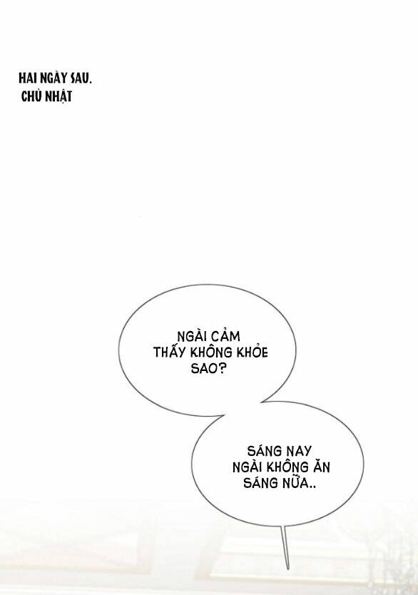 Serena Chapter 37.1 - Trang 2