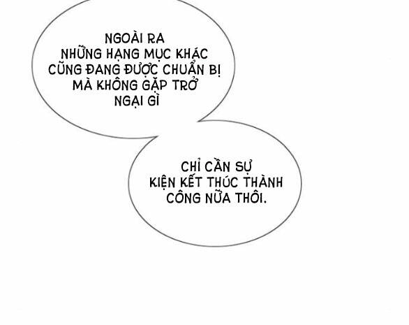 Serena Chapter 37.1 - Trang 2