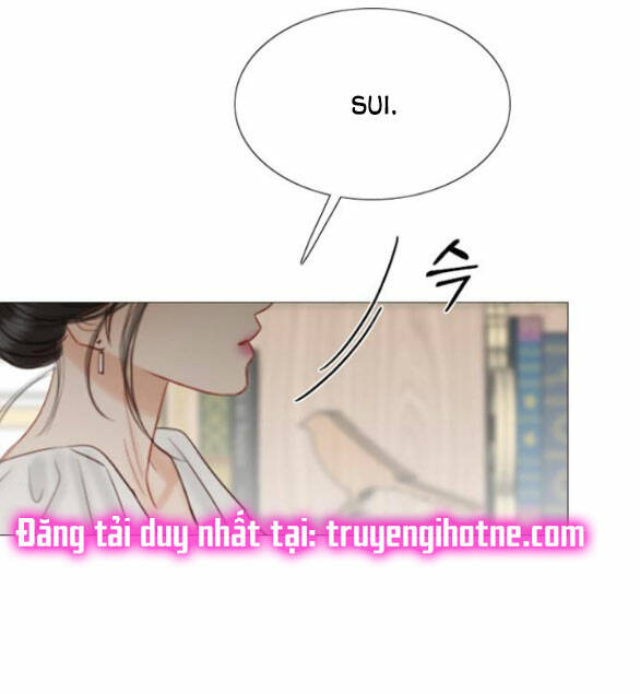 Serena Chapter 37.1 - Trang 2