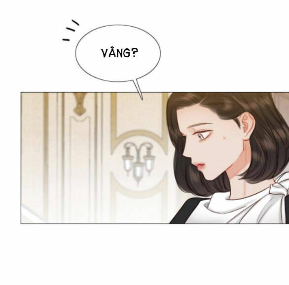 Serena Chapter 37.1 - Trang 2