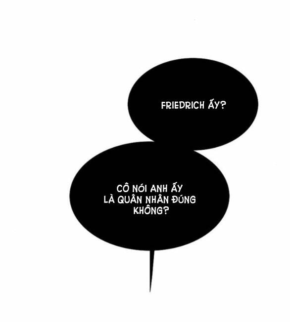 Serena Chapter 37.1 - Trang 2