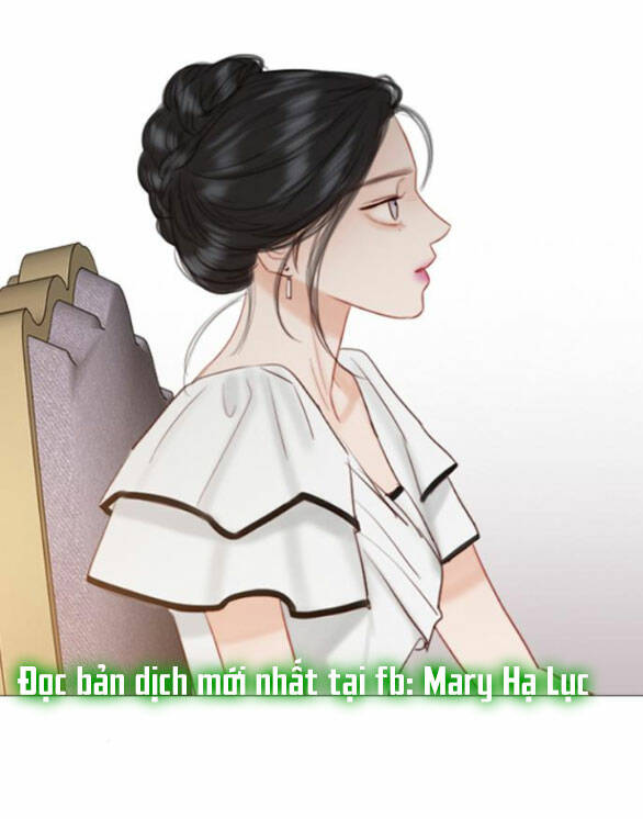 Serena Chapter 37.1 - Trang 2