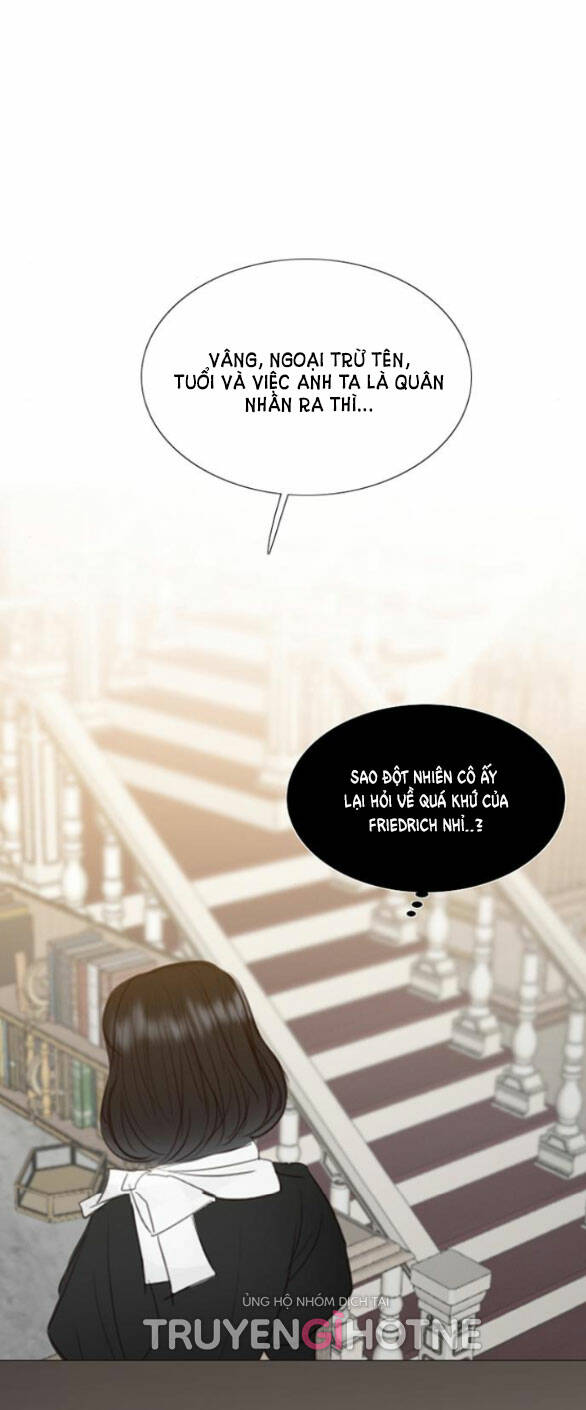 Serena Chapter 37.1 - Trang 2