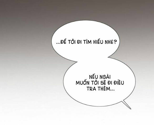 Serena Chapter 37.1 - Trang 2