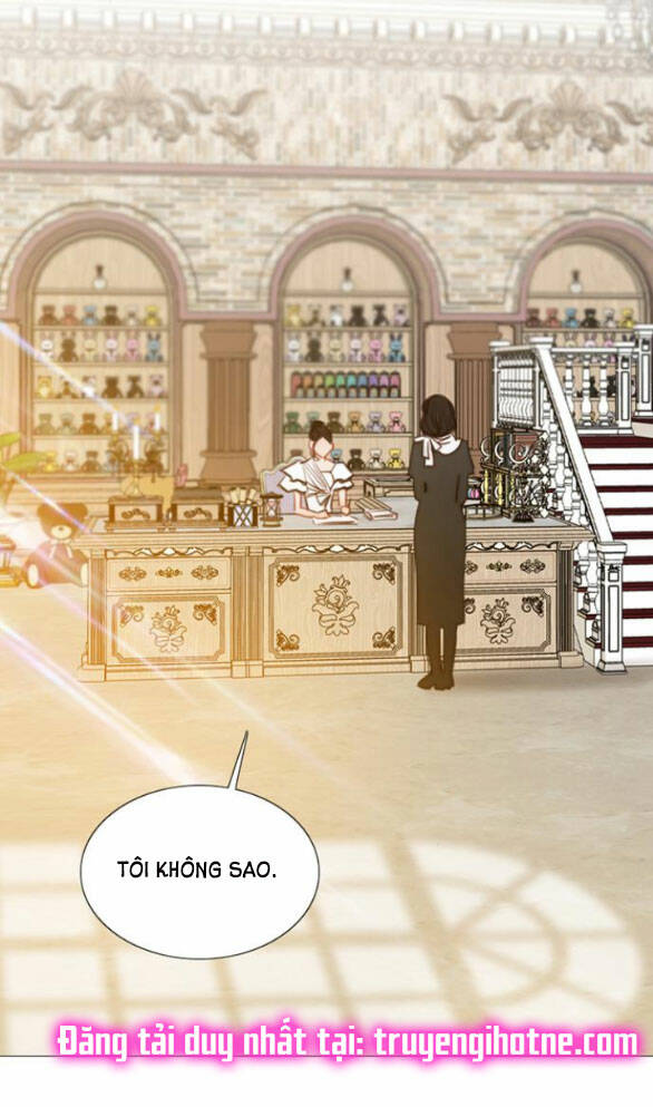 Serena Chapter 37.1 - Trang 2