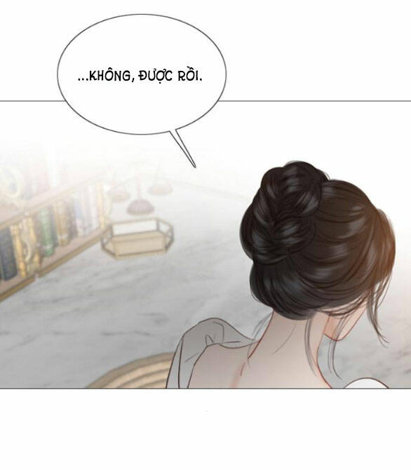Serena Chapter 37.1 - Trang 2
