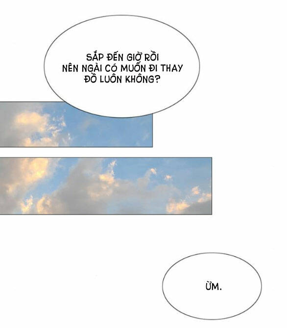 Serena Chapter 37.1 - Trang 2