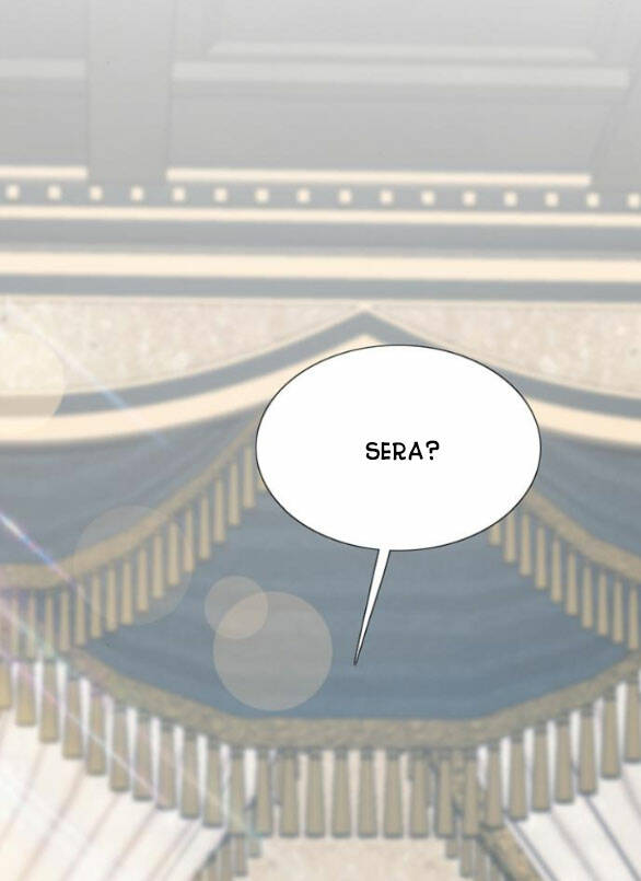 Serena Chapter 37.1 - Trang 2