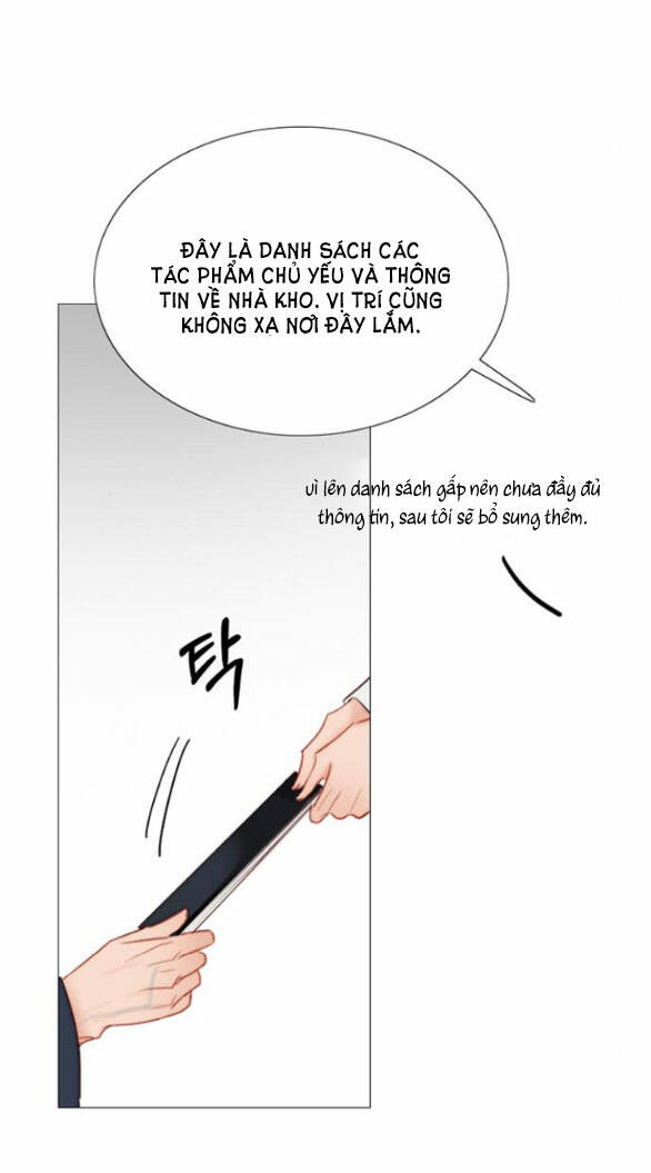 Serena Chapter 37.1 - Trang 2
