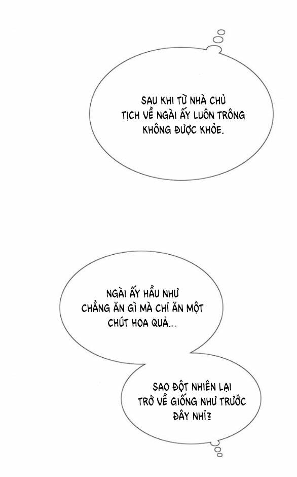 Serena Chapter 37.1 - Trang 2