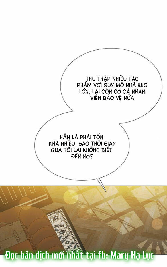 Serena Chapter 37.1 - Trang 2