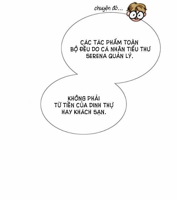 Serena Chapter 37.1 - Trang 2