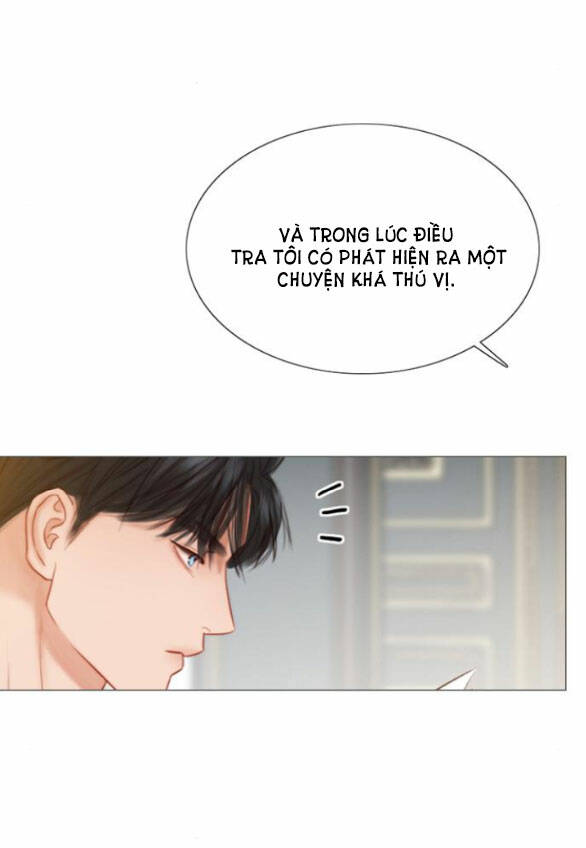 Serena Chapter 37.1 - Trang 2