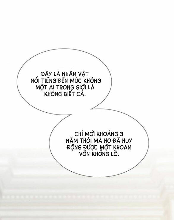 Serena Chapter 37.1 - Trang 2