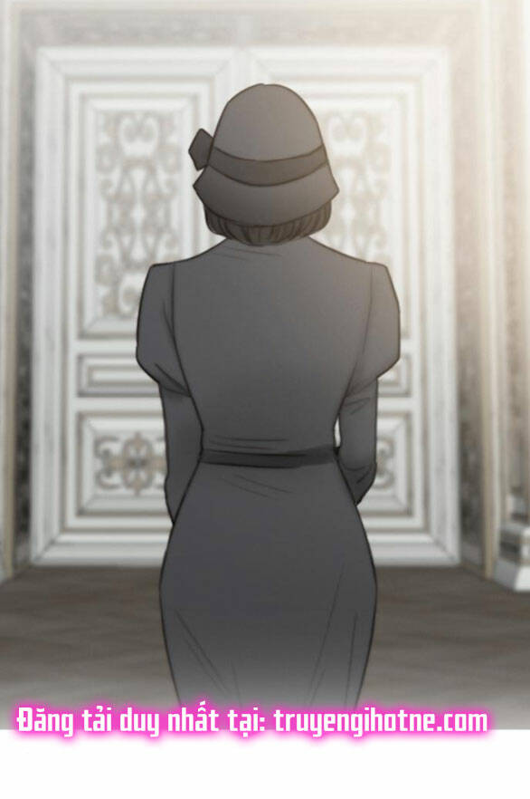 Serena Chapter 37.1 - Trang 2