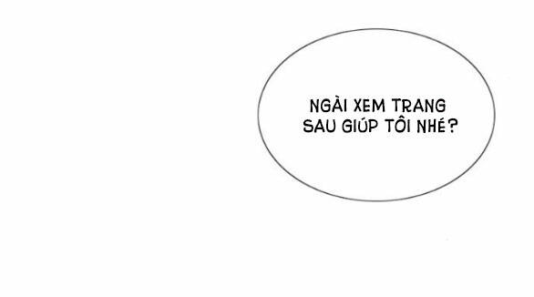 Serena Chapter 37.1 - Trang 2