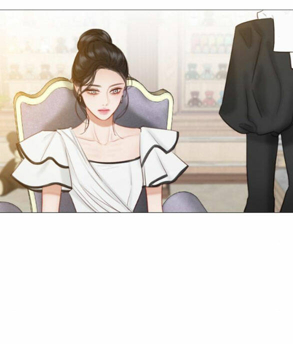 Serena Chapter 37.1 - Trang 2