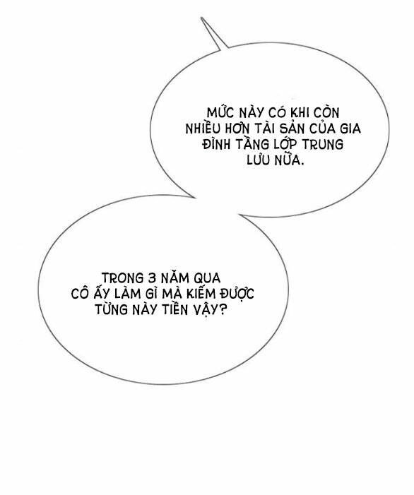 Serena Chapter 37.1 - Trang 2