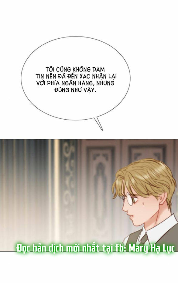 Serena Chapter 37.1 - Trang 2