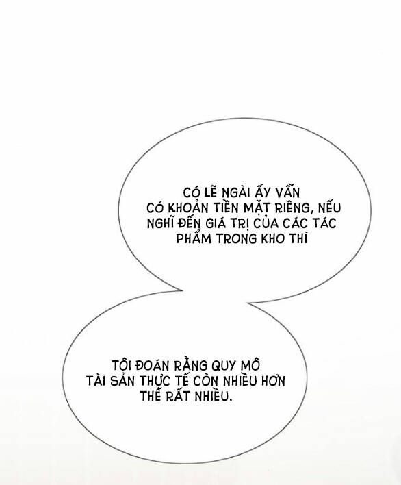 Serena Chapter 37.1 - Trang 2