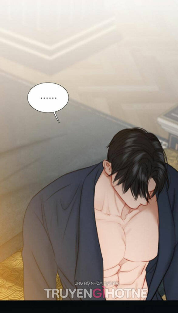 Serena Chapter 37.1 - Trang 2