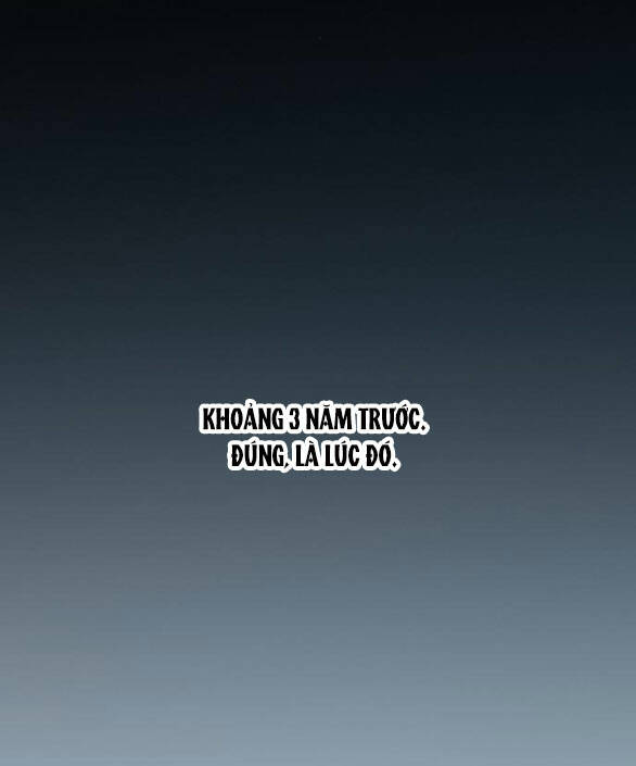 Serena Chapter 37.1 - Trang 2