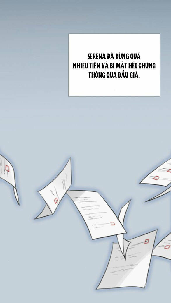Serena Chapter 37.1 - Trang 2