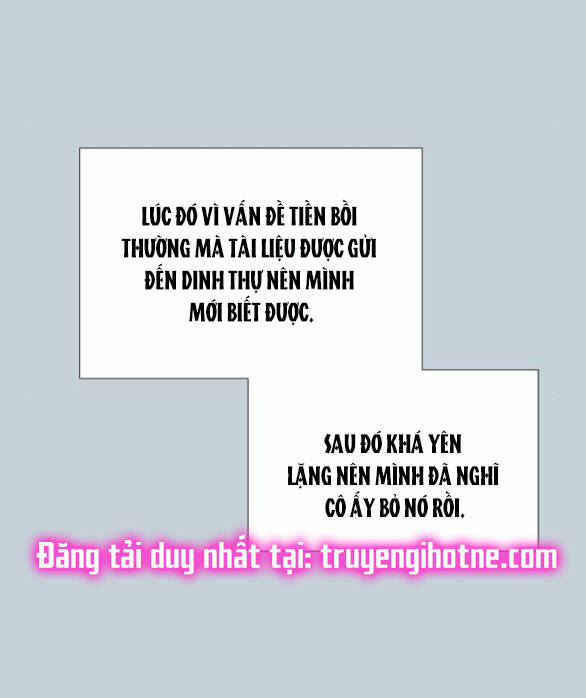 Serena Chapter 37.1 - Trang 2