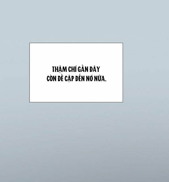 Serena Chapter 37.1 - Trang 2