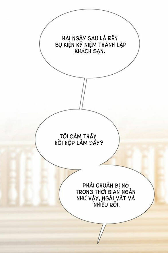 Serena Chapter 37.1 - Trang 2