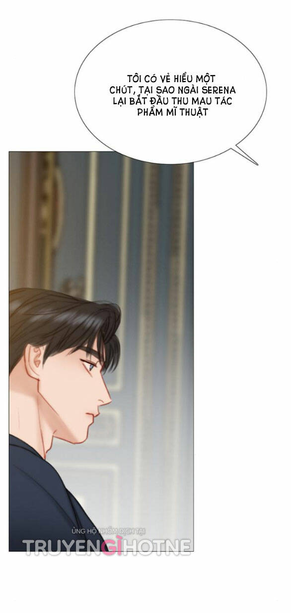 Serena Chapter 37.1 - Trang 2