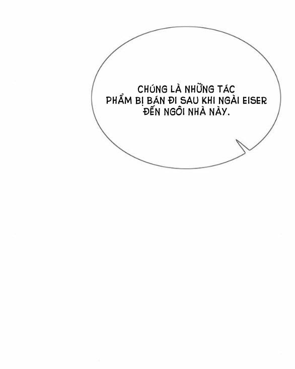Serena Chapter 37.1 - Trang 2