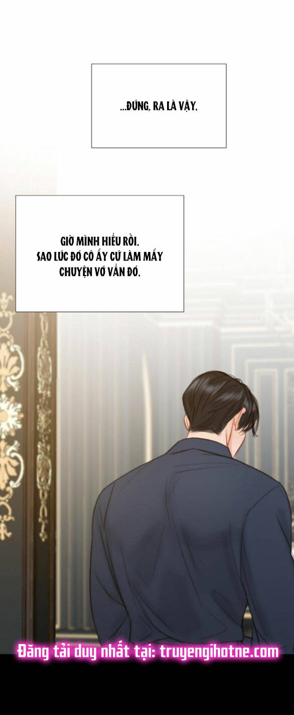 Serena Chapter 37.1 - Trang 2