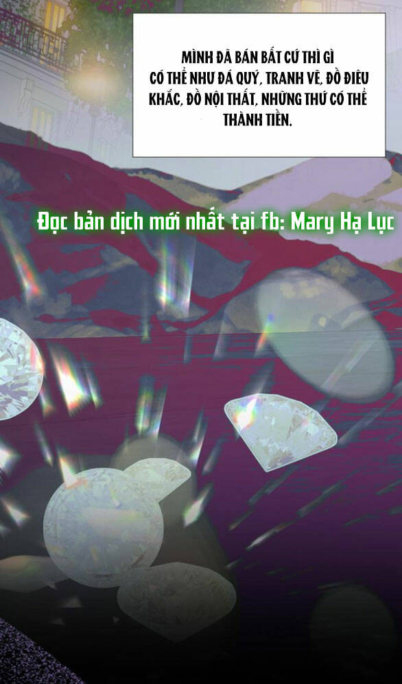 Serena Chapter 37.1 - Trang 2