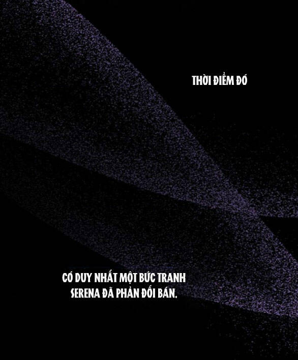 Serena Chapter 37.1 - Trang 2