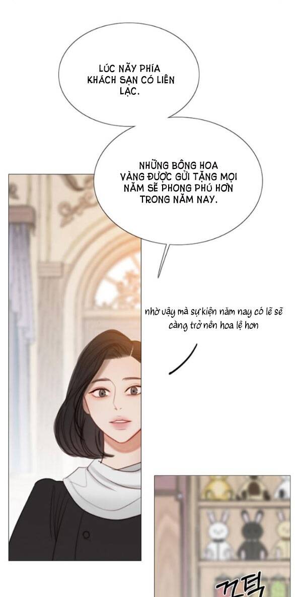 Serena Chapter 37.1 - Trang 2
