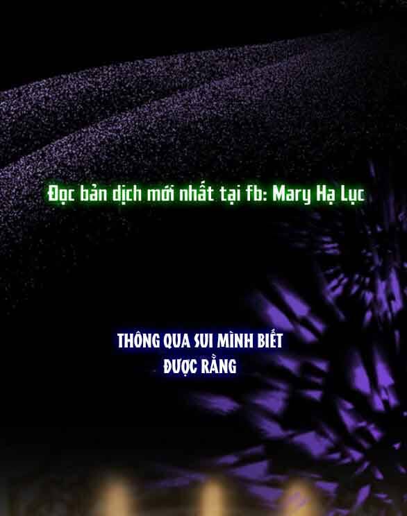 Serena Chapter 37.2 - Trang 2