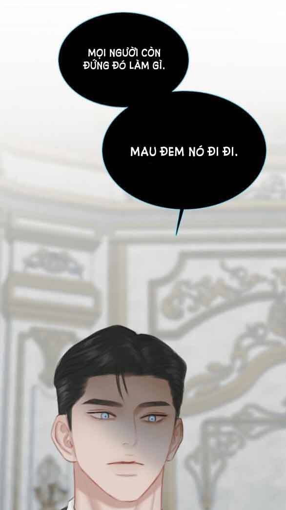 Serena Chapter 37.2 - Trang 2