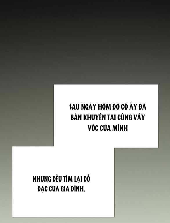 Serena Chapter 37.2 - Trang 2