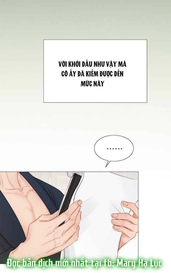 Serena Chapter 37.2 - Trang 2